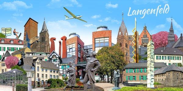 Langenfeld